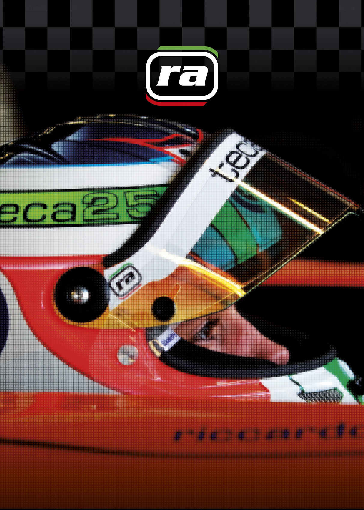 COP_Calendario_2014_web