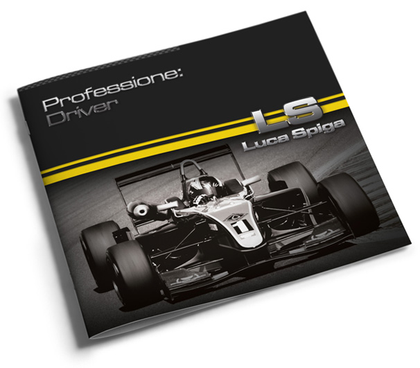 FOLDER quadrato_mockups web3