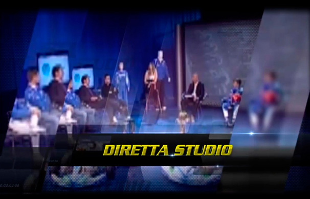 Video-Go-KarTv_867x557px_2B