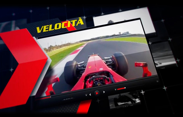 Video-On-RaceTv_867x557px_11