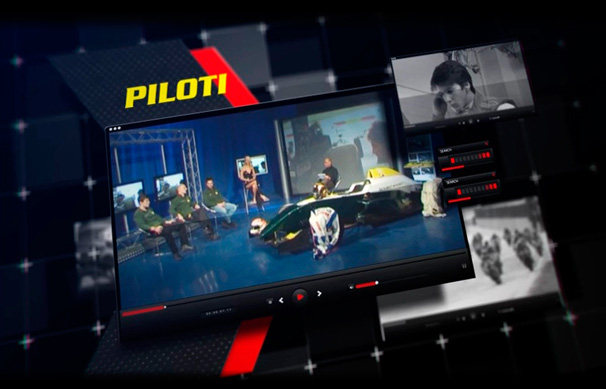 Video-On-RaceTv_867x557px_21