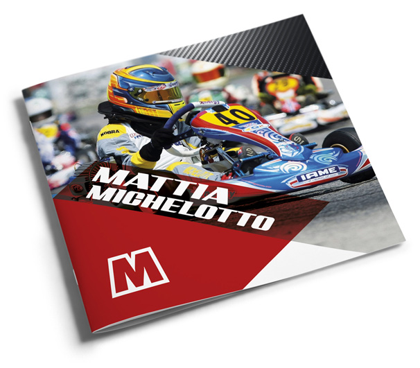 FOLDER-quadrato_mockups-michelotto